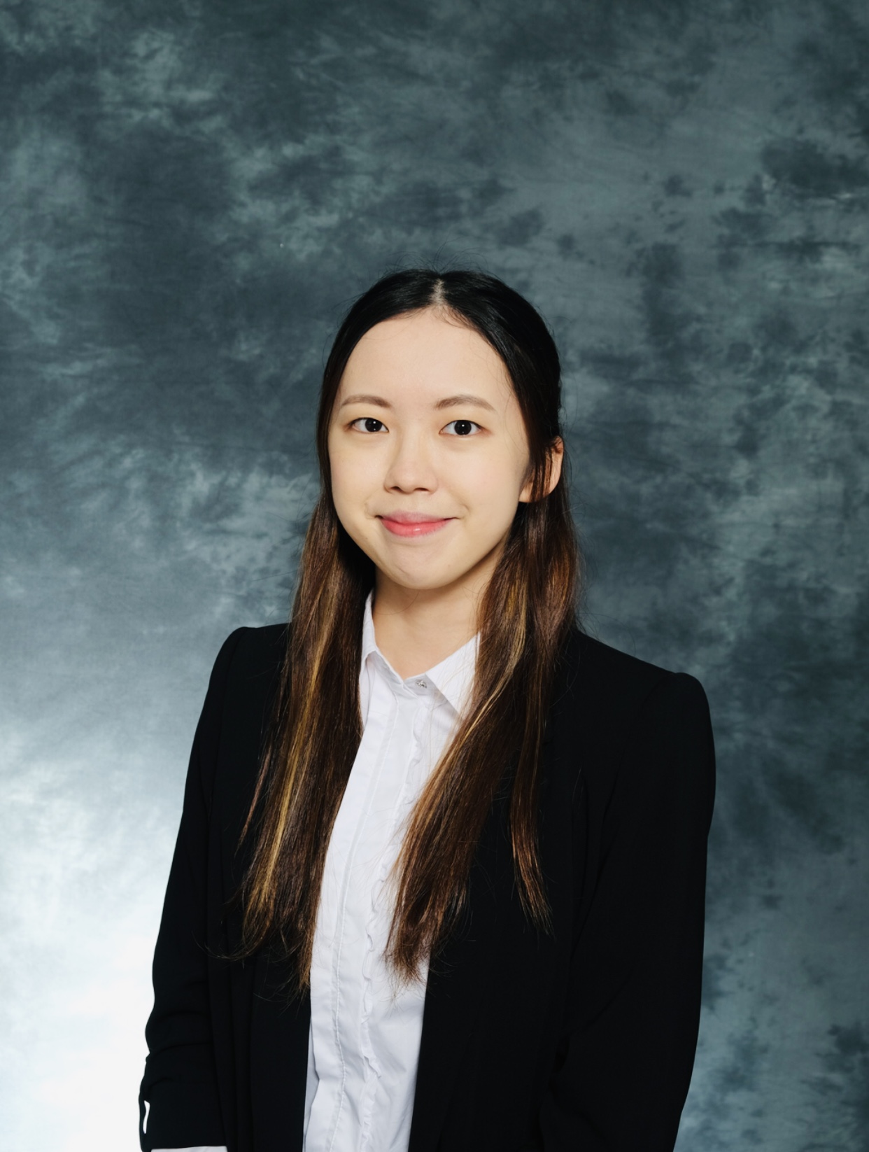 JENNIFER S.Y. LAI